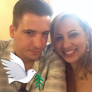 Meet your Posher, Jacira